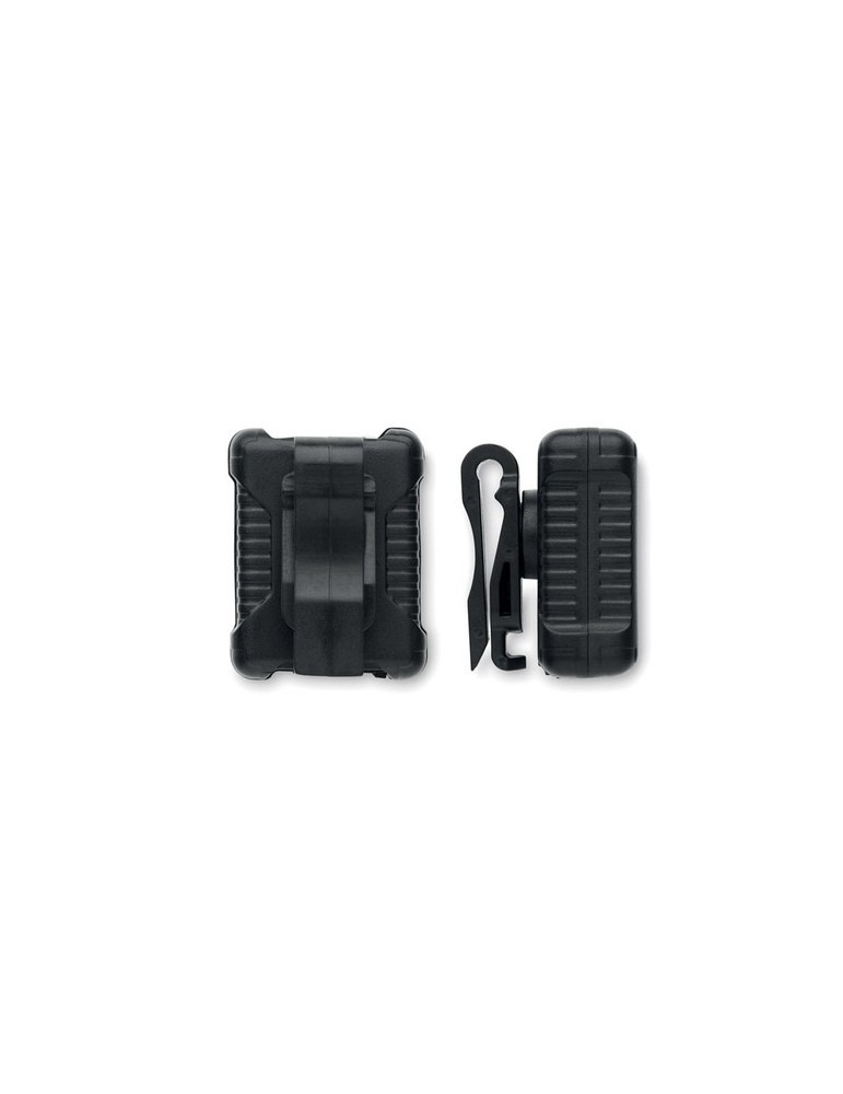 Kit d'éclairage pour vélo BLIGHT personnalisable