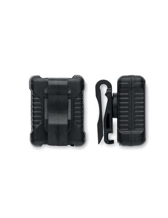 Kit d'éclairage pour vélo BLIGHT personnalisable