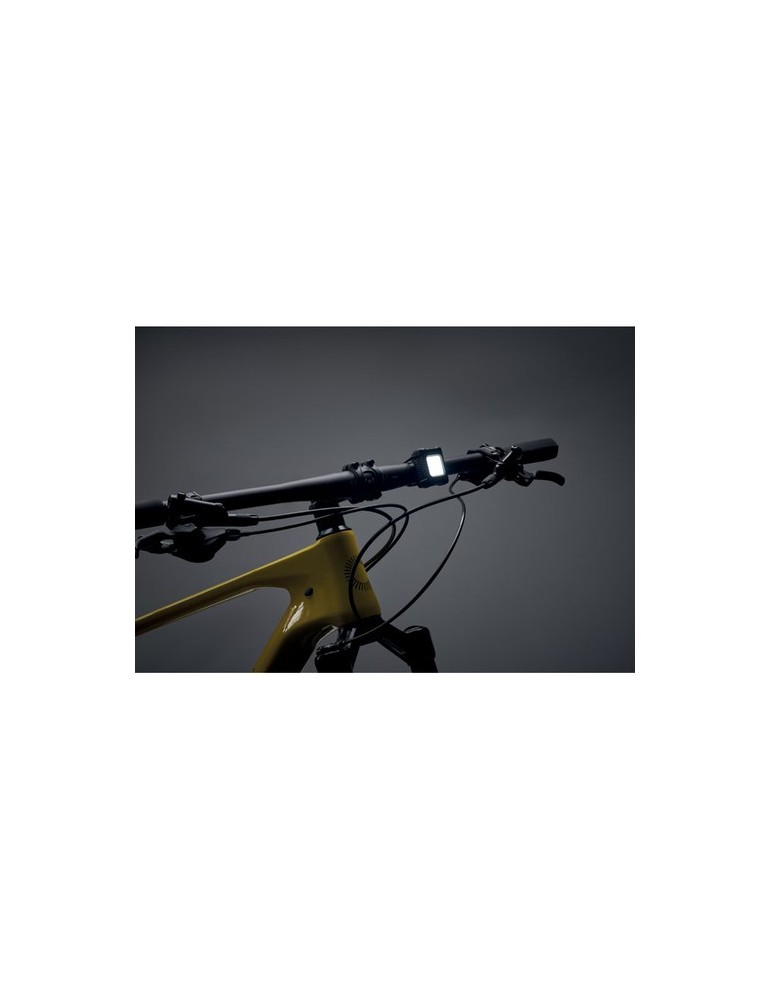 Kit d'éclairage pour vélo BLIGHT personnalisable