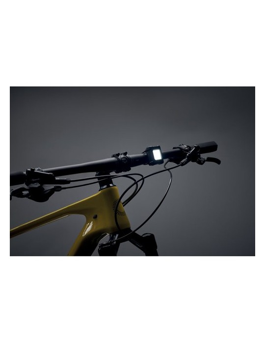 Kit d'éclairage pour vélo BLIGHT personnalisable