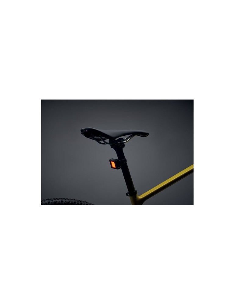 Kit d'éclairage pour vélo BLIGHT personnalisable