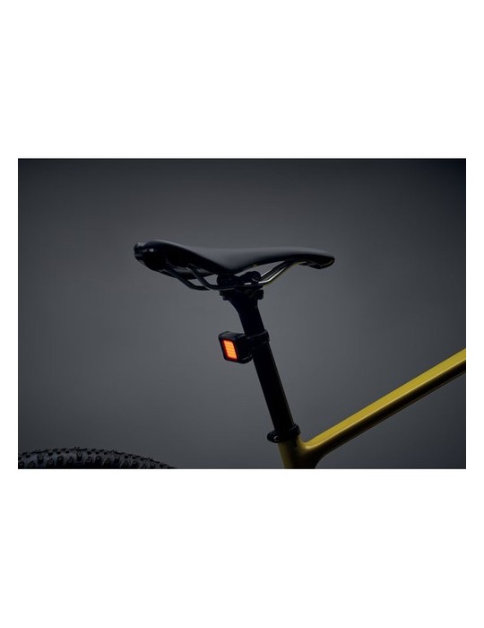 Kit d'éclairage pour vélo BLIGHT personnalisable
