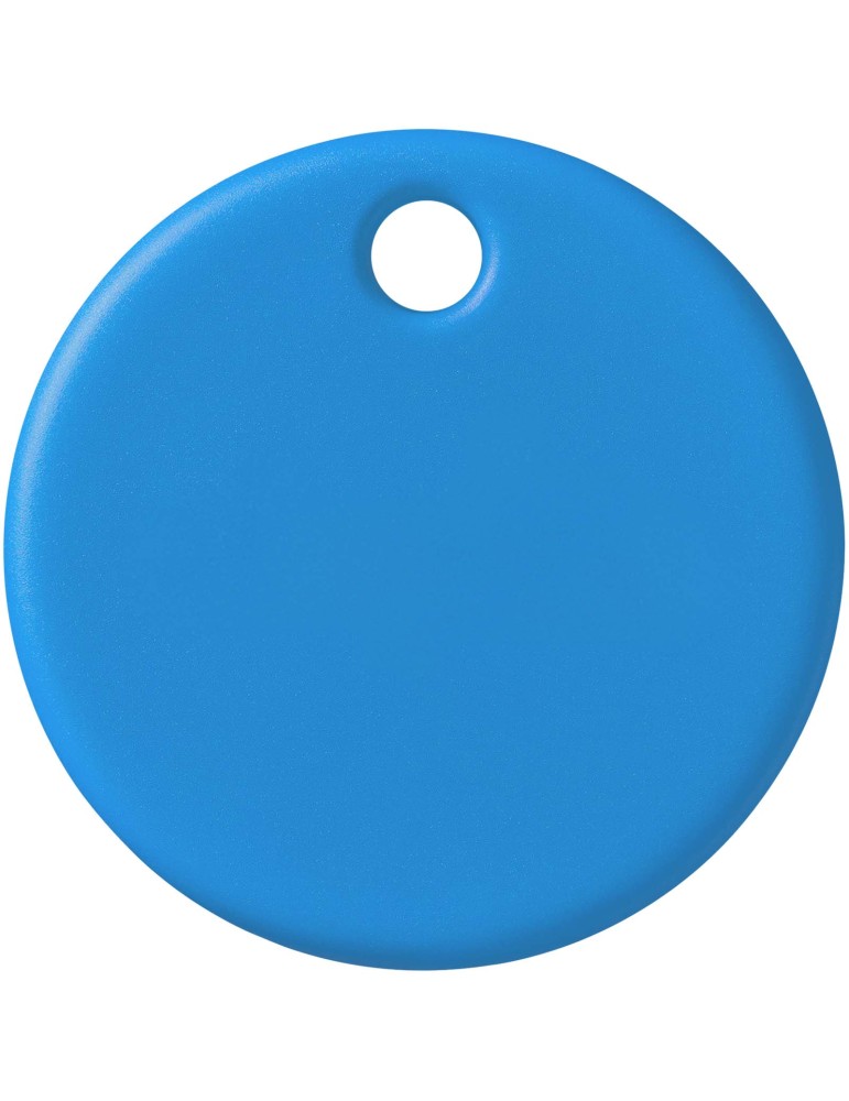 Balise de suivi Chipolo POP