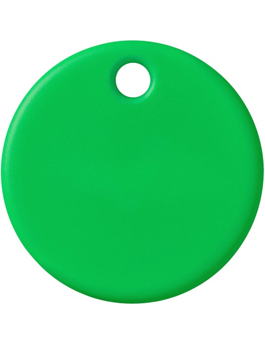Balise de suivi Chipolo POP