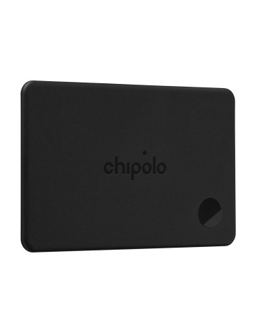 Carte de suivi CARD Chipolo