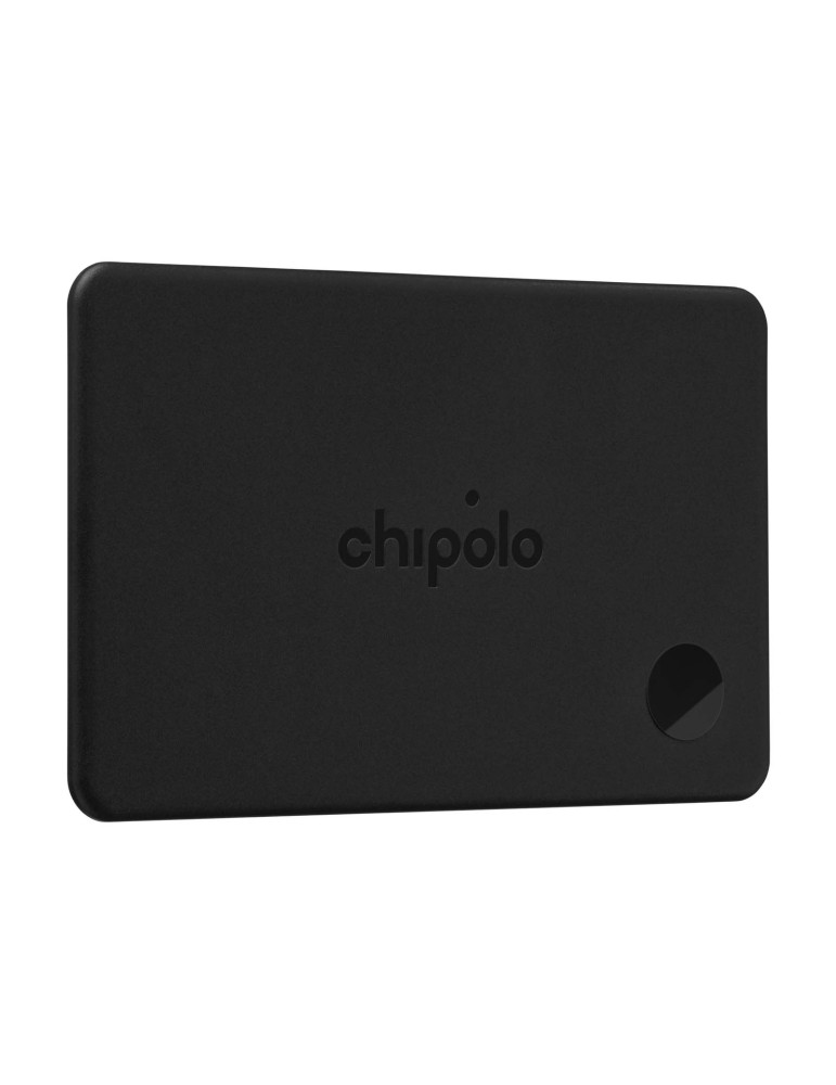 Carte de suivi CARD Chipolo
