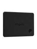 Carte de suivi goodies rechargeable sans fil | Chipolo CARD