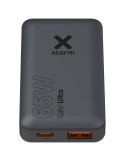 Chargeur rapide 65 W cadeau client, USB-C PD | Xtorm