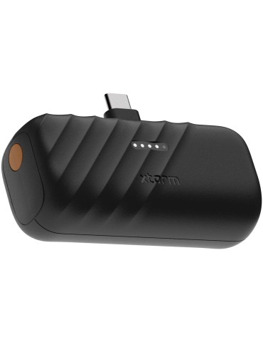 Batterie de secours Xtorm Go2 de 20 W et 5 000 mAh