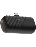 Batterie de secours goodies 5 000 mAh, USB-C 20 W | Go2