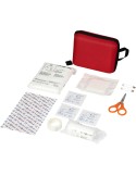 Trousse de secours cadeau d'entreprise, 16 pièces | Healer