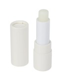 Baume à lèvres goodies, protection UV, vanille | Adony