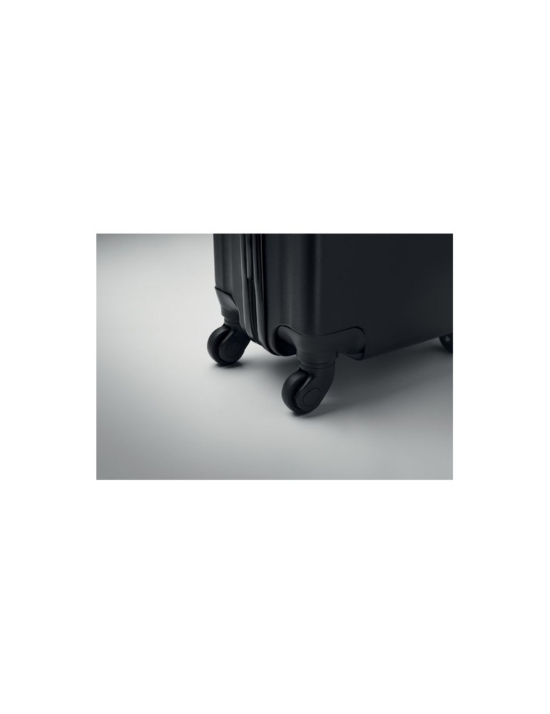 Valise trolley personnalisée STOR - Bagage Compact et Pratique pas cher