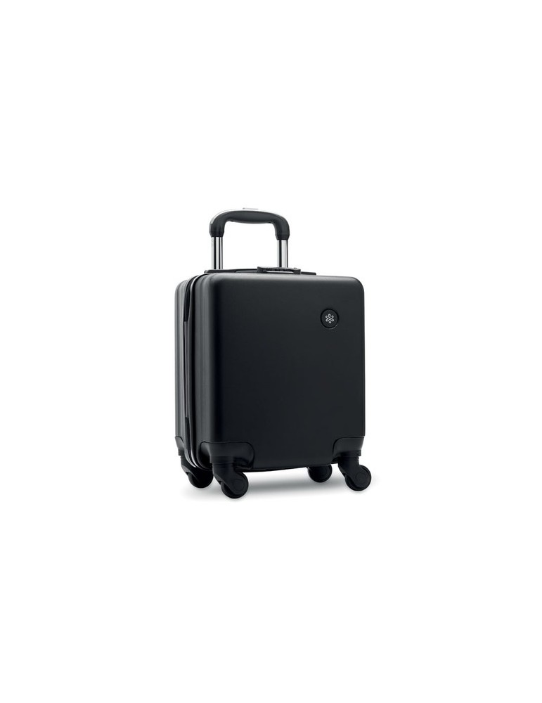 Valise trolley personnalisée STOR - Bagage Compact et Pratique pas cher