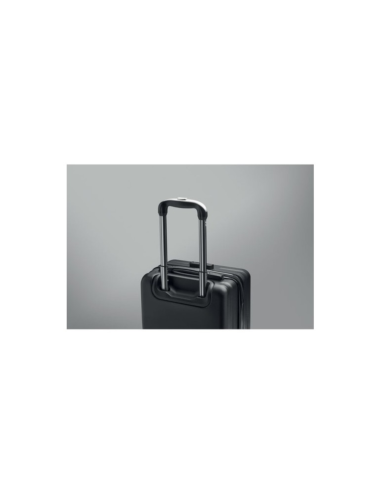 Valise trolley personnalisée STOR - Bagage Compact et Pratique pas cher