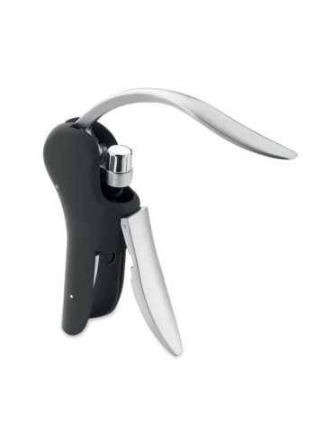 Tire-bouchon automatique personnalisé CORCHO - Accessoire Vin pas cher