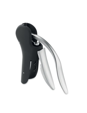 Tire-bouchon automatique personnalisé CORCHO - Accessoire Vin pas cher 2