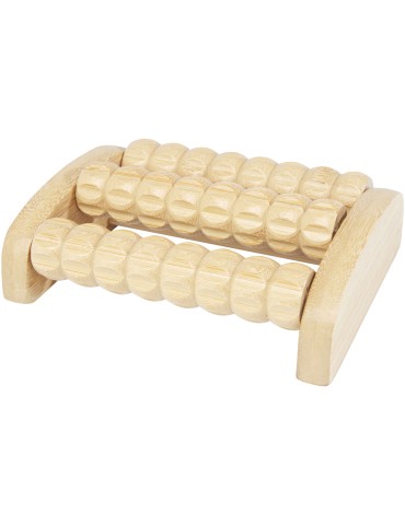 Masseur de pied Venis en bambou