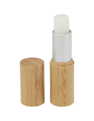 Baume à lèvres goodies protection solaire 15 | Hedon
