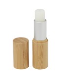 Baume à lèvres goodies protection solaire 15 | Hedon