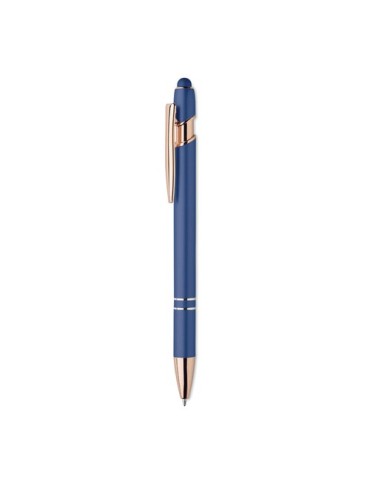 Stylo en aluminium recyclé - Cadeau d'Entreprise 2