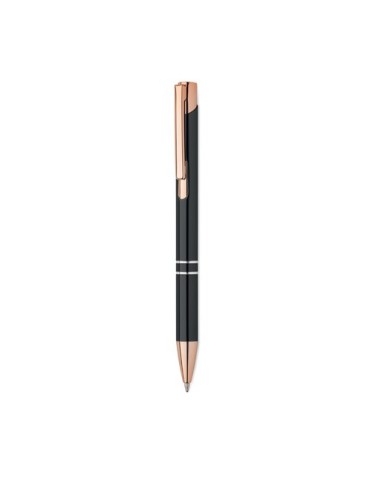 Stylo personnalisé BERN ROSE - et Élégant pas cher 2