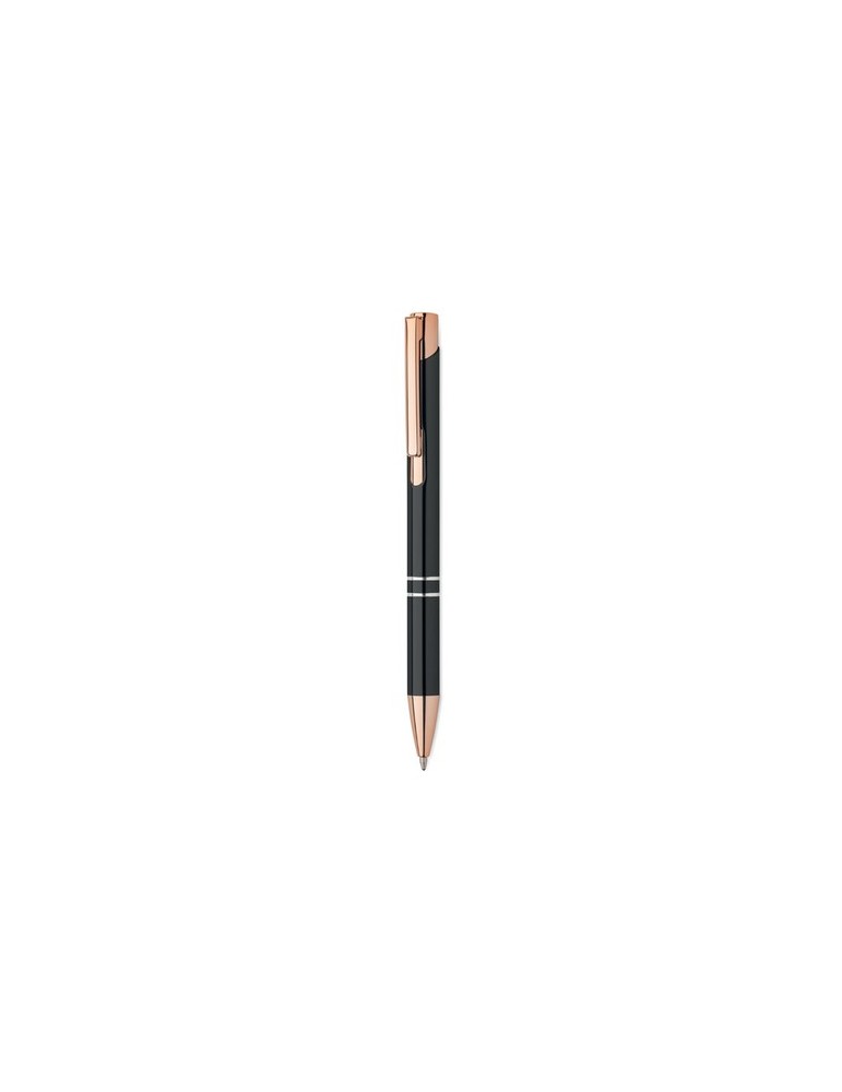 Stylo personnalisé BERN ROSE - et Élégant pas cher