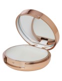Baume à lèvres avec miroir, cadeau client | Ero