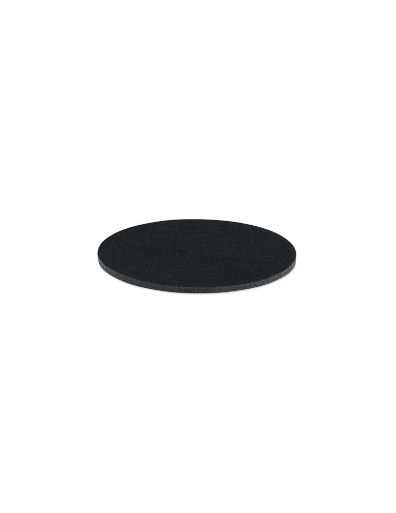 Sous-verre RPET - Objet publicitaire 