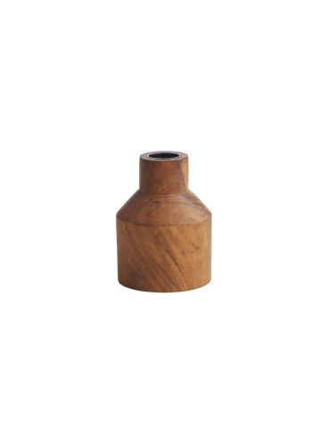 Bougeoir de table Originalhome - format moyen