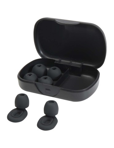 Bouchons d’oreille Hush