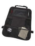 Organiseur de siège arrière voiture, goodies | Lex