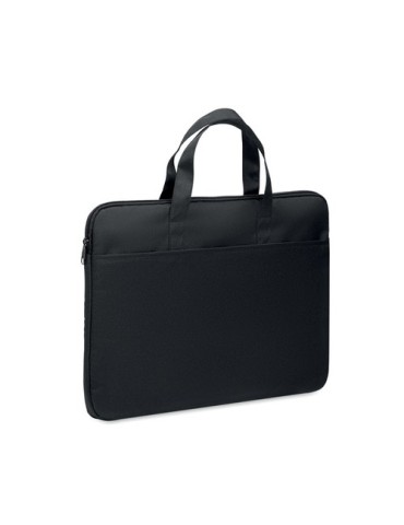 Sacoche portable 15" FODRAL - Idéale pour le Business et personnalisable