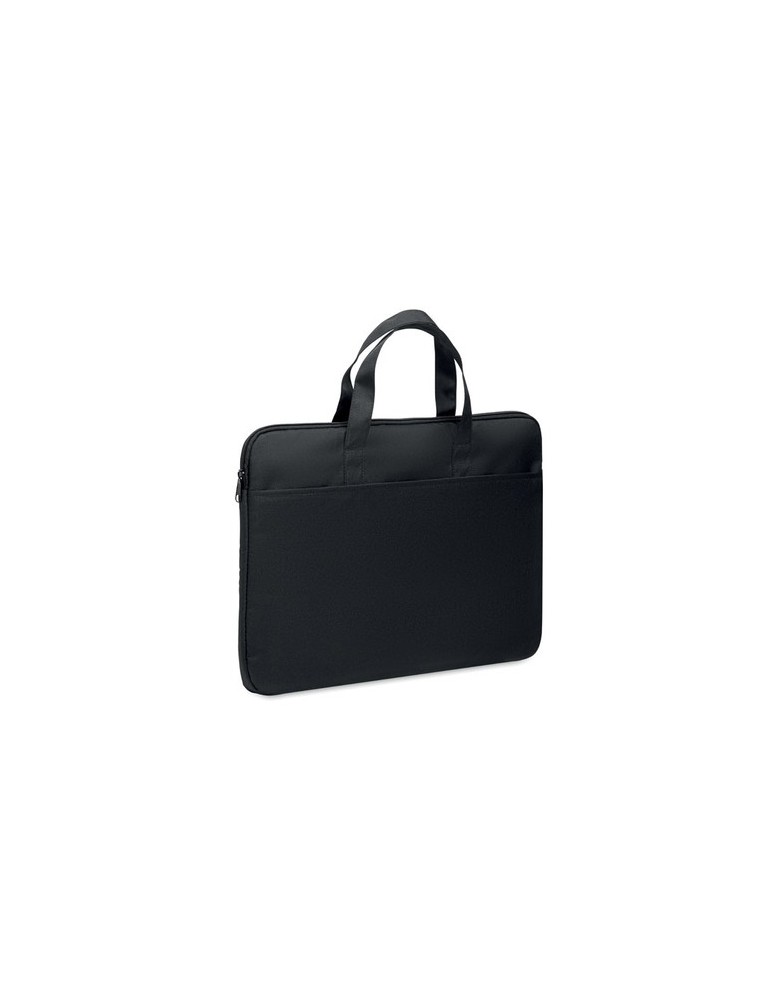 Sacoche portable 15" FODRAL - Idéale pour le Business et personnalisable