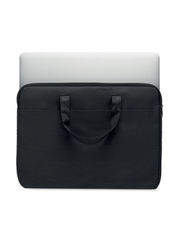 Sacoche portable 15" FODRAL - Idéale pour le Business et personnalisable 2