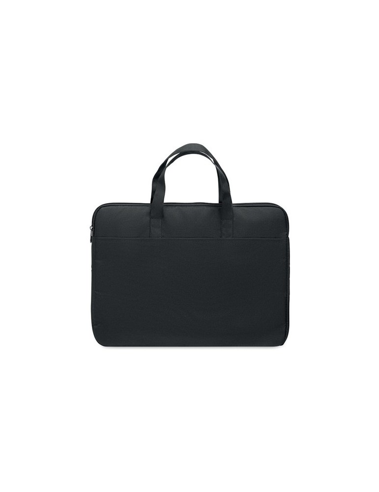 Sacoche portable 15" FODRAL - Idéale pour le Business et personnalisable