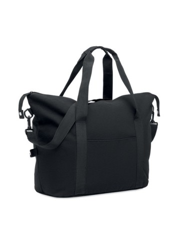 Sac de voyage personnalisé KOPER TOTE - en matériaux recyclés pas cher
