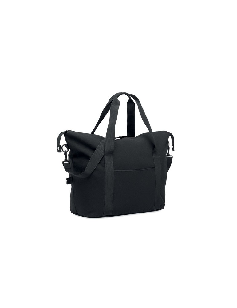 Sac de voyage personnalisé KOPER TOTE - en matériaux recyclés pas cher