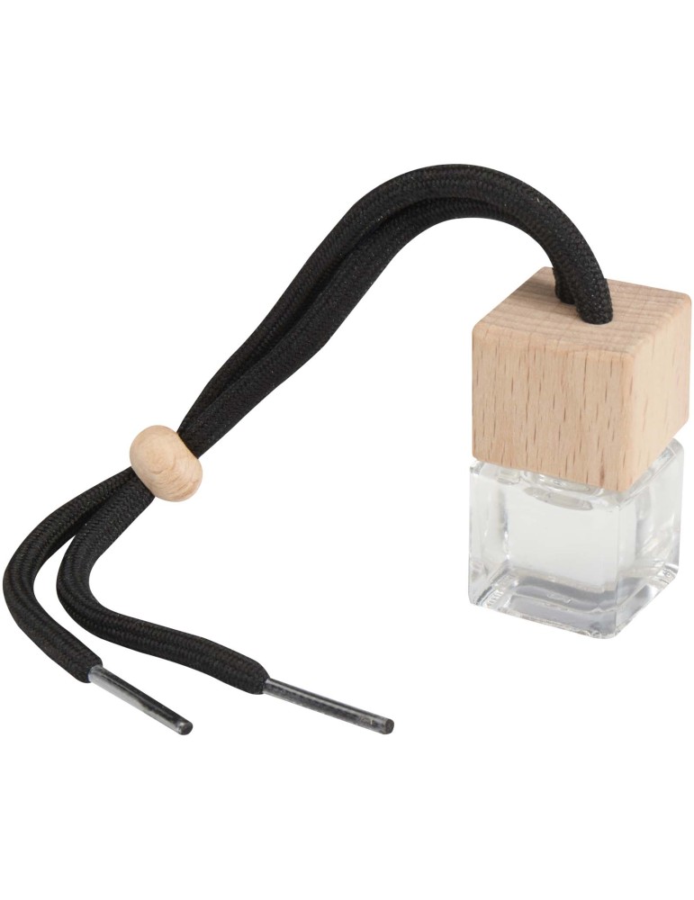Désodorisant Ono pour voiture