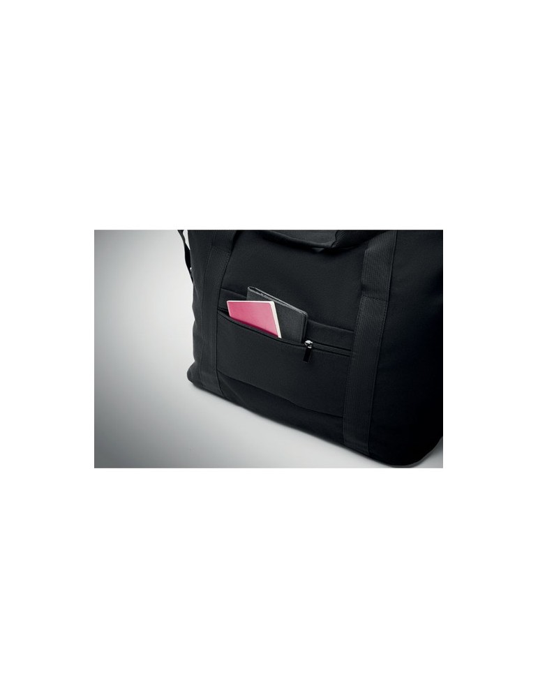 Sac de voyage personnalisé KOPER TOTE - en matériaux recyclés pas cher