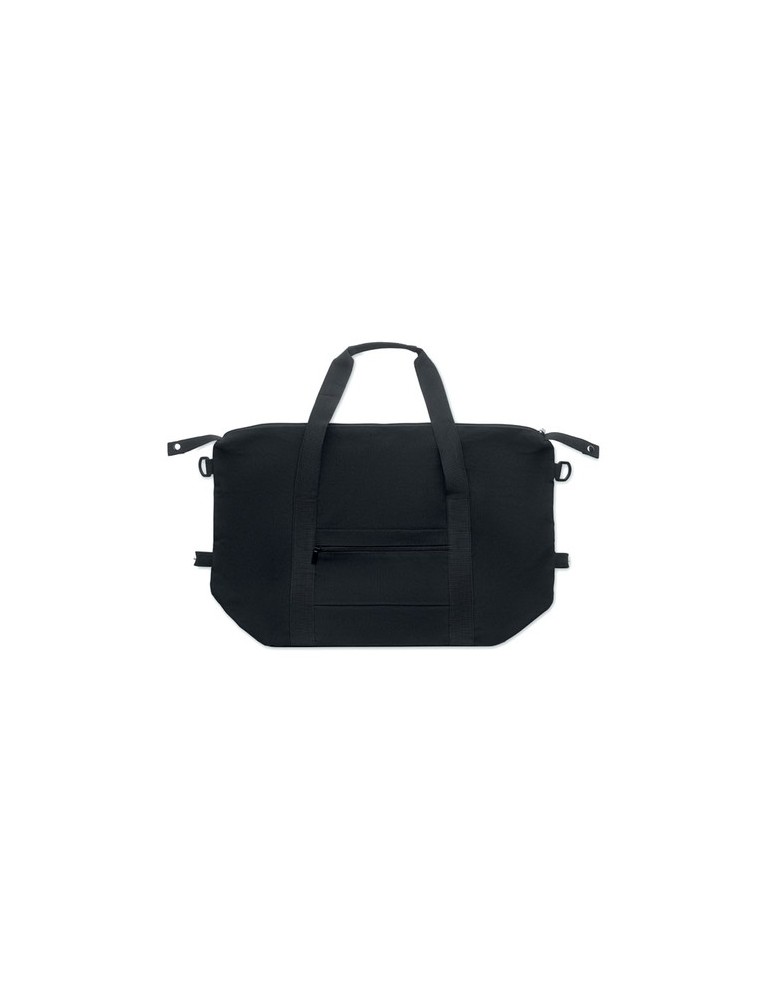 Sac de voyage personnalisé KOPER TOTE - en matériaux recyclés pas cher