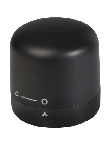 Bouchon de vin Core