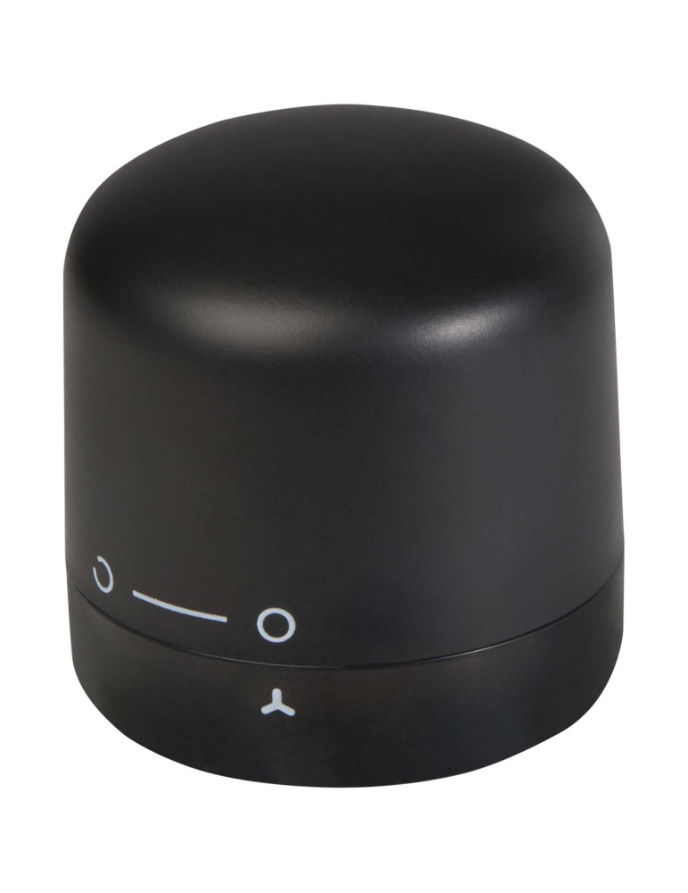 Bouchon de vin Core