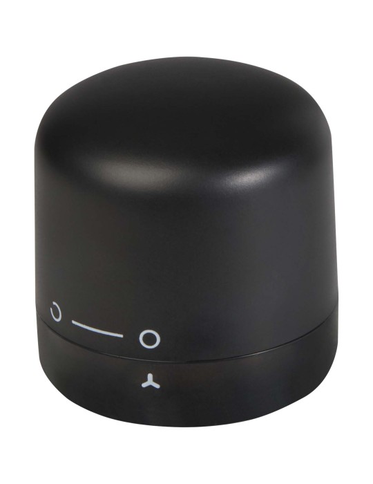Bouchon de vin Core
