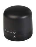 Bouchon à vin en acier inoxydable goodies cadeau | Core