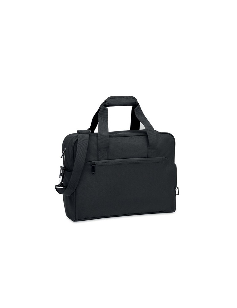 Sac de voyage personnalisé ONBAG - Élégance et Fonctionnalité pas cher