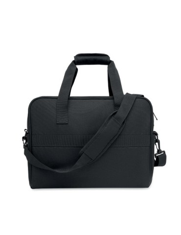 Sac de voyage personnalisé ONBAG - Élégance et Fonctionnalité pas cher 2