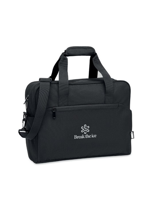 Sac de voyage personnalisé ONBAG - Élégance et Fonctionnalité pas cher