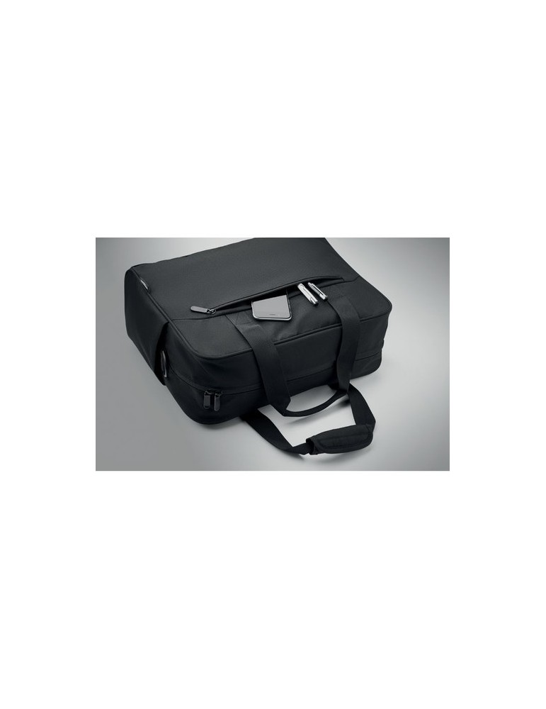 Sac de voyage personnalisé ONBAG - Élégance et Fonctionnalité pas cher
