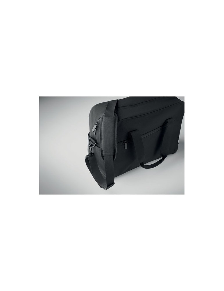 Sac de voyage personnalisé ONBAG - Élégance et Fonctionnalité pas cher